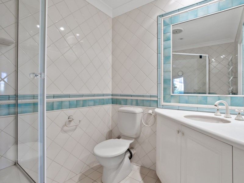 5/20 Richardson Avenue, Claremont WA 6010