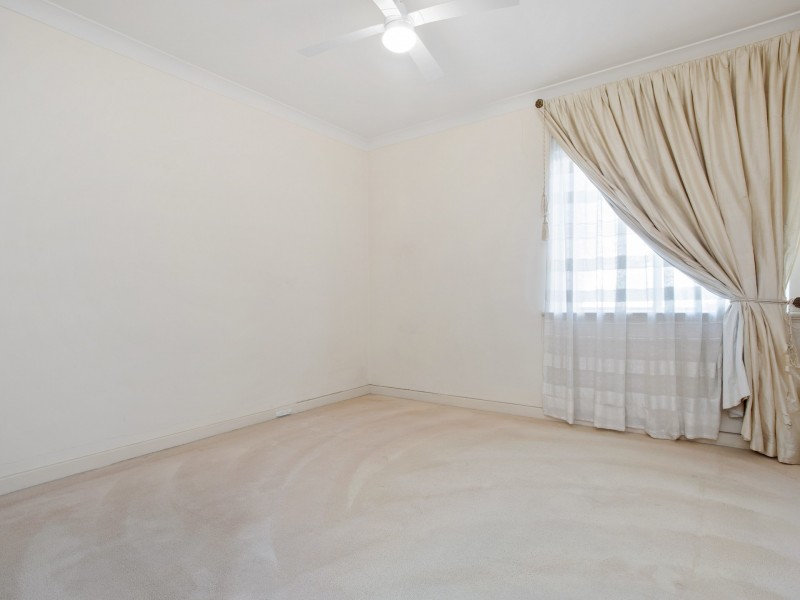 5/20 Richardson Avenue, Claremont WA 6010