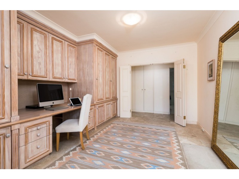 5/20 Richardson Avenue, Claremont WA 6010