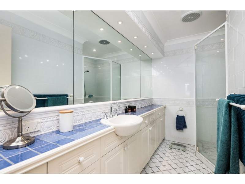 5/20 Richardson Avenue, Claremont WA 6010