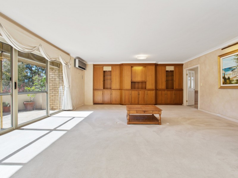 5/20 Richardson Avenue, Claremont WA 6010