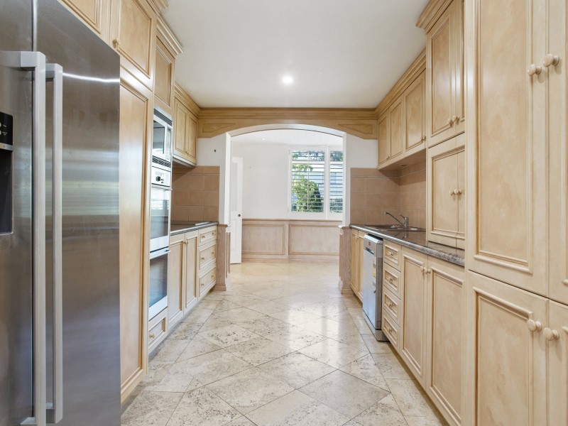 5/20 Richardson Avenue, Claremont WA 6010