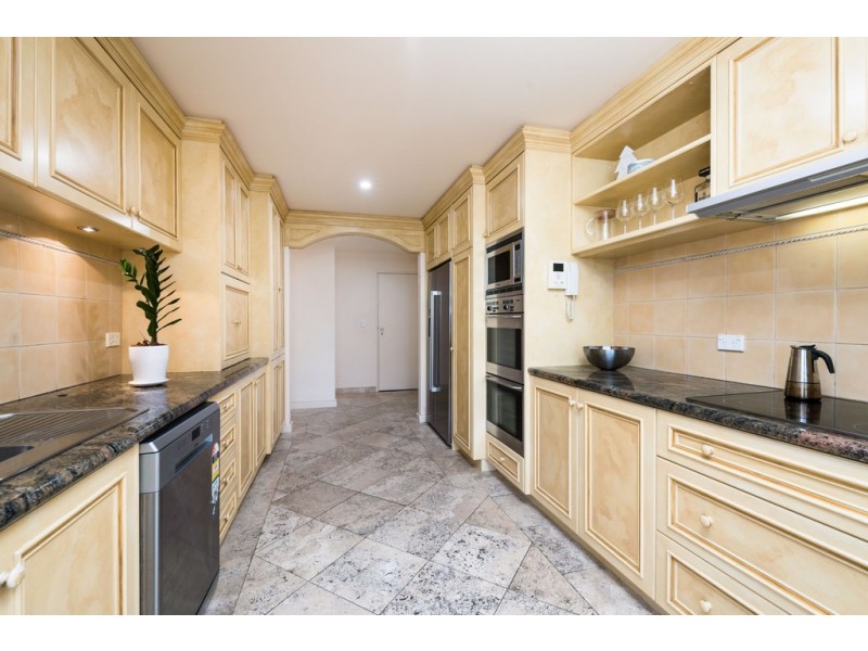 5/20 Richardson Avenue, Claremont WA 6010