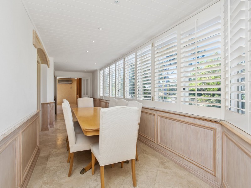 5/20 Richardson Avenue, Claremont WA 6010