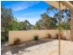 5/20 Richardson Avenue, Claremont WA 6010