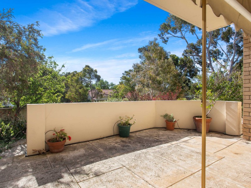 5/20 Richardson Avenue, Claremont WA 6010