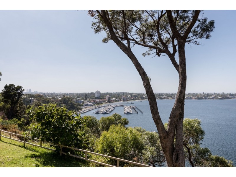 5/20 Richardson Avenue, Claremont WA 6010