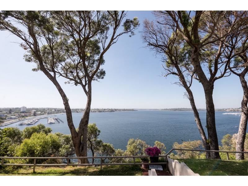 5/20 Richardson Avenue, Claremont WA 6010