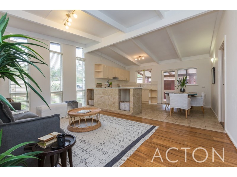 287 Curtin Avenue, Cottesloe WA 6011