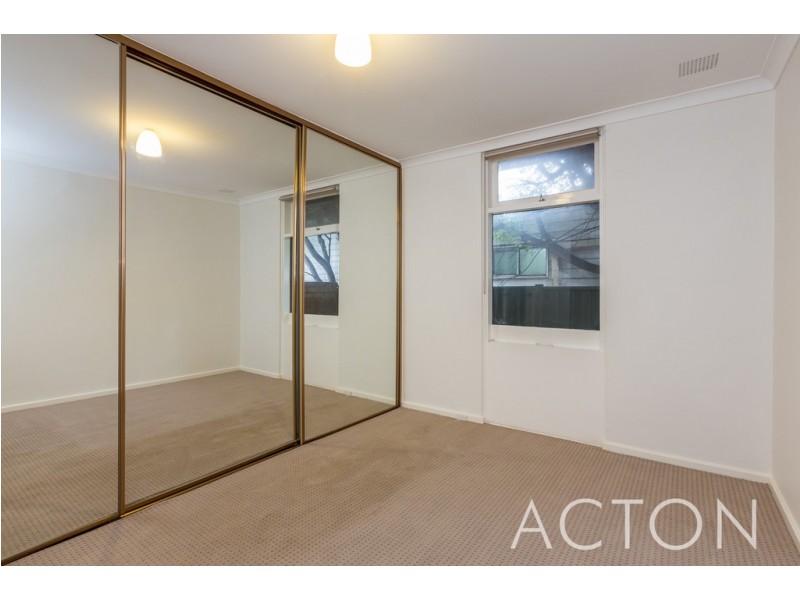 287 Curtin Avenue, Cottesloe WA 6011