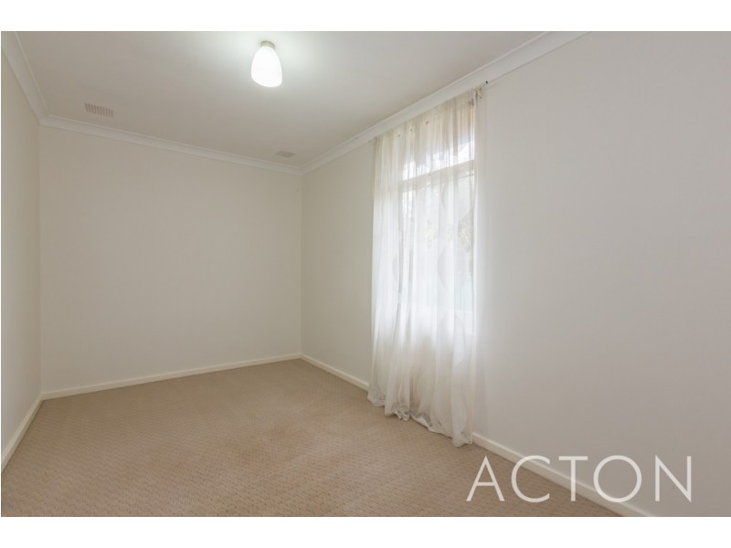 287 Curtin Avenue, Cottesloe WA 6011