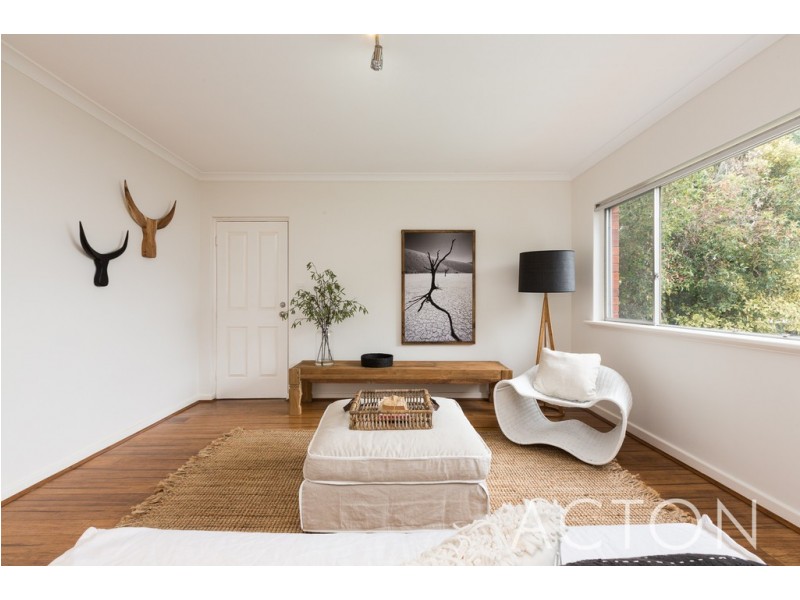 287 Curtin Avenue, Cottesloe WA 6011