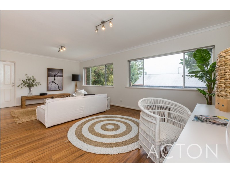 287 Curtin Avenue, Cottesloe WA 6011