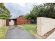 287 Curtin Avenue, Cottesloe WA 6011