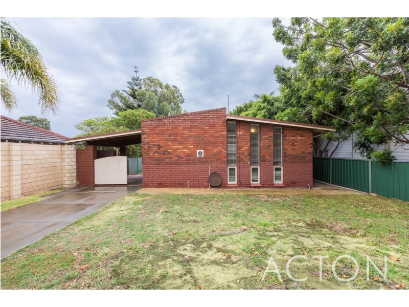 287 Curtin Avenue, Cottesloe WA 6011
