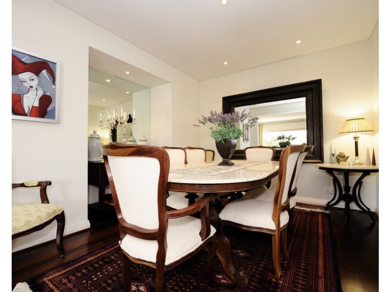 126C Broome Street, Cottesloe WA 6011