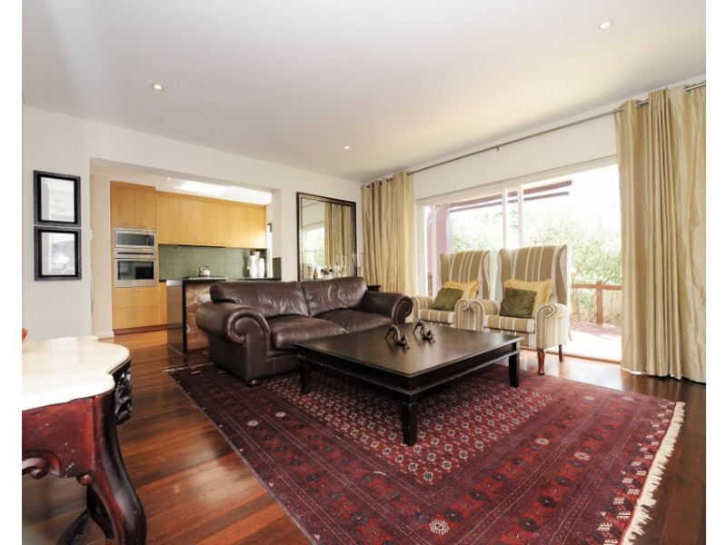 126C Broome Street, Cottesloe WA 6011