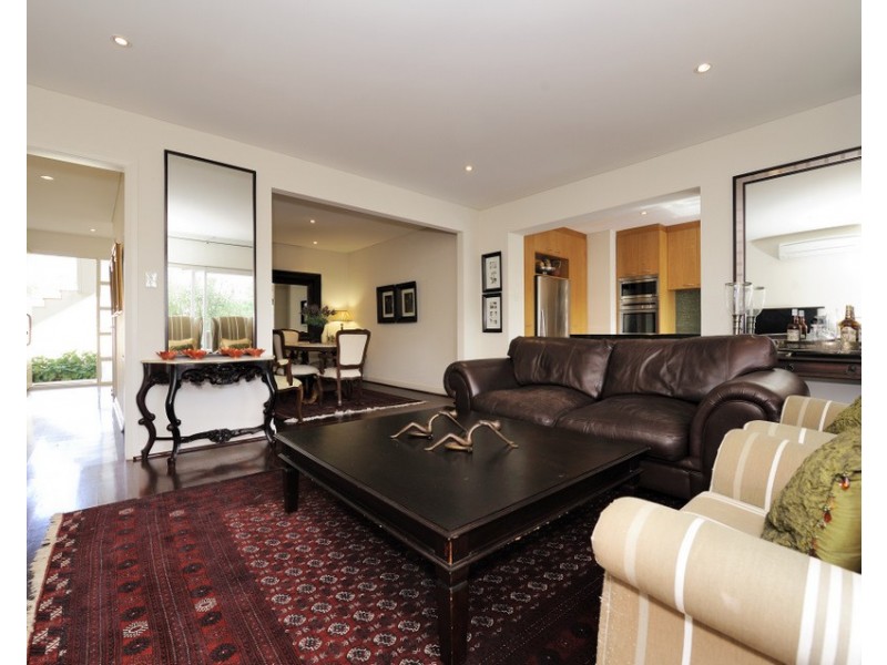 126C Broome Street, Cottesloe WA 6011