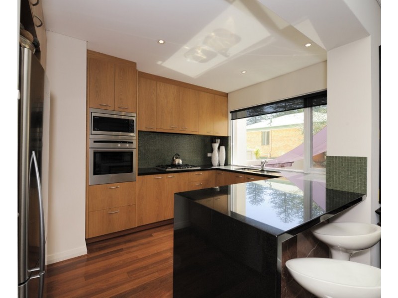 126C Broome Street, Cottesloe WA 6011