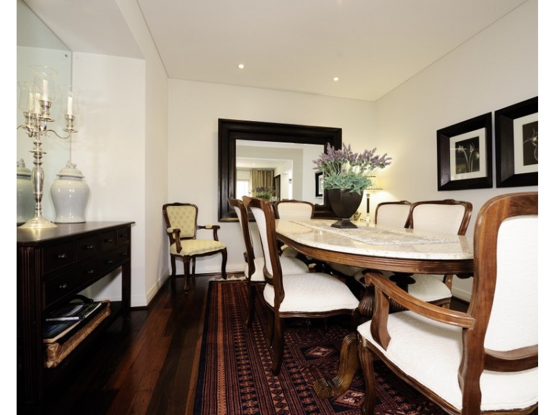 126C Broome Street, Cottesloe WA 6011