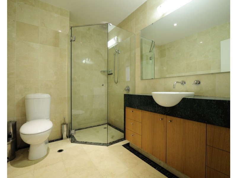 126C Broome Street, Cottesloe WA 6011