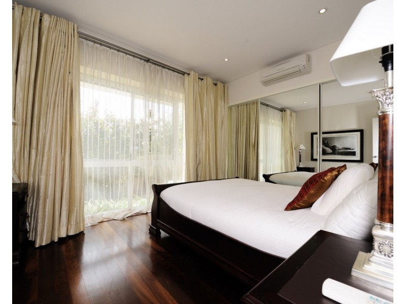 126C Broome Street, Cottesloe WA 6011