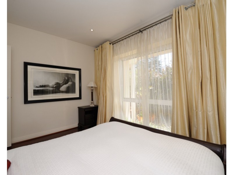 126C Broome Street, Cottesloe WA 6011