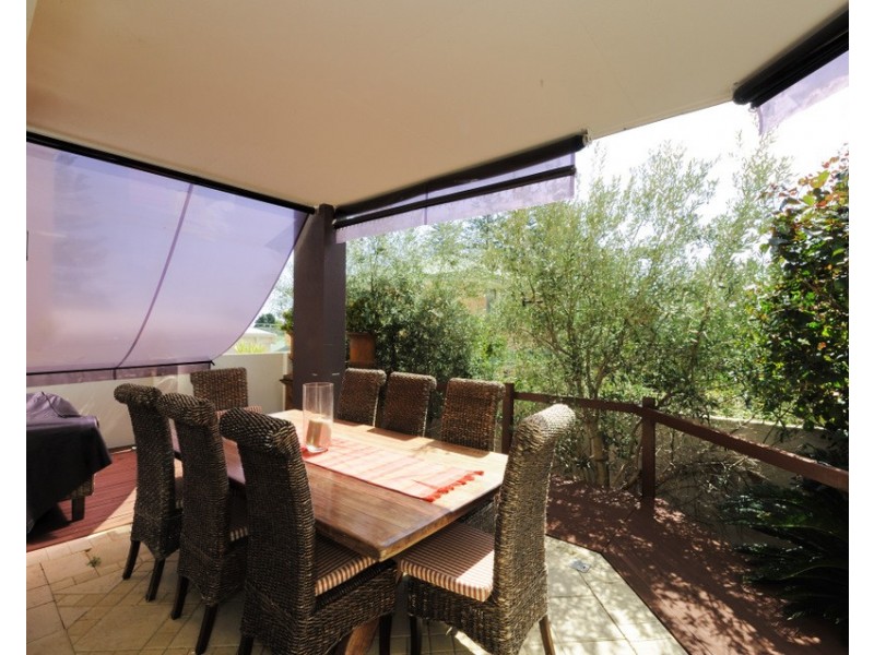 126C Broome Street, Cottesloe WA 6011