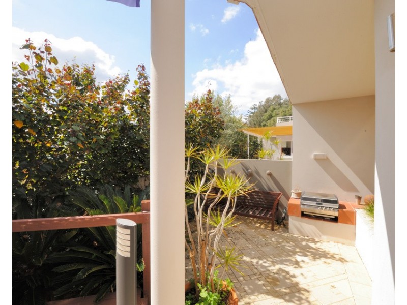 126C Broome Street, Cottesloe WA 6011