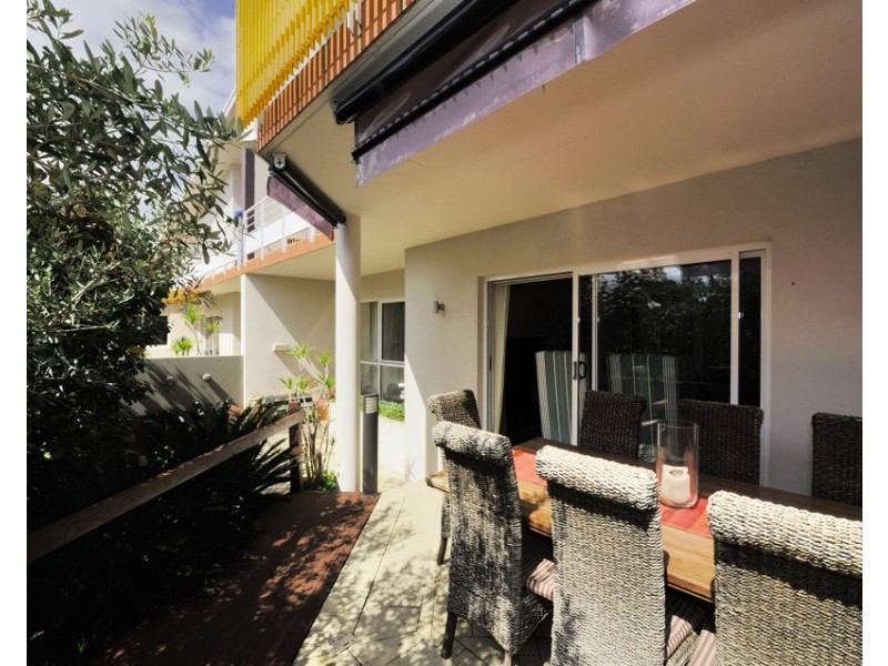 126C Broome Street, Cottesloe WA 6011