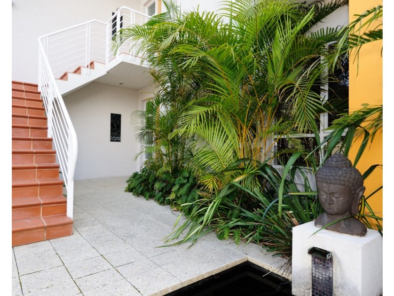 126C Broome Street, Cottesloe WA 6011