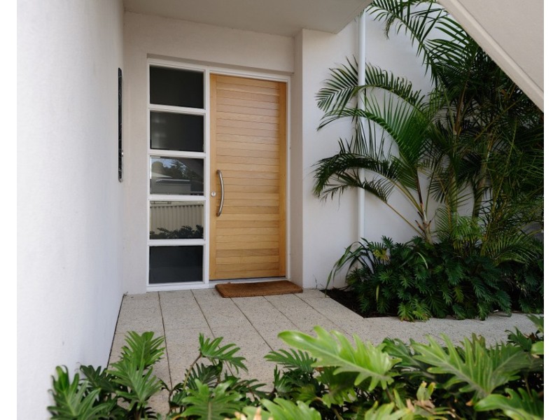 126C Broome Street, Cottesloe WA 6011