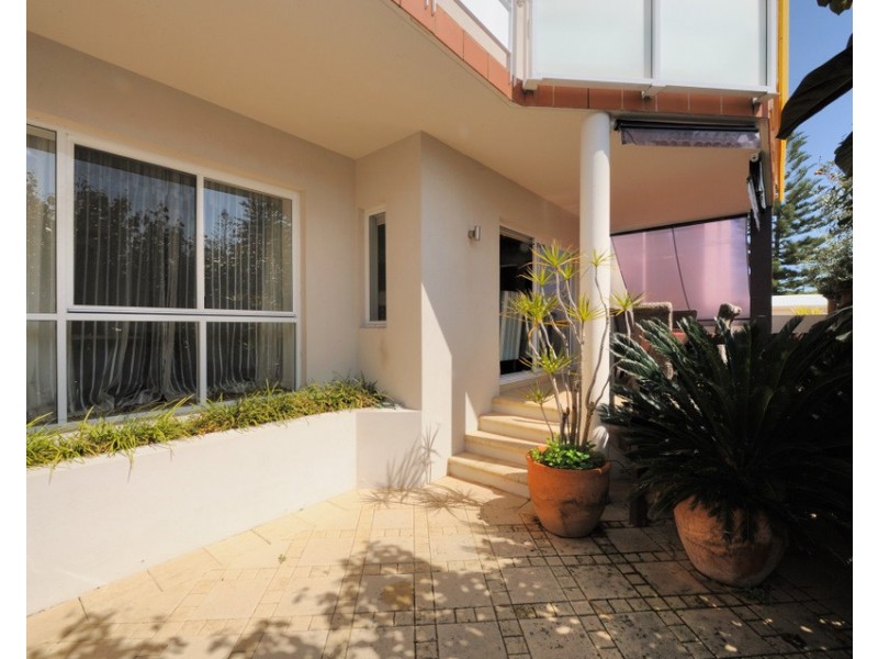 126C Broome Street, Cottesloe WA 6011