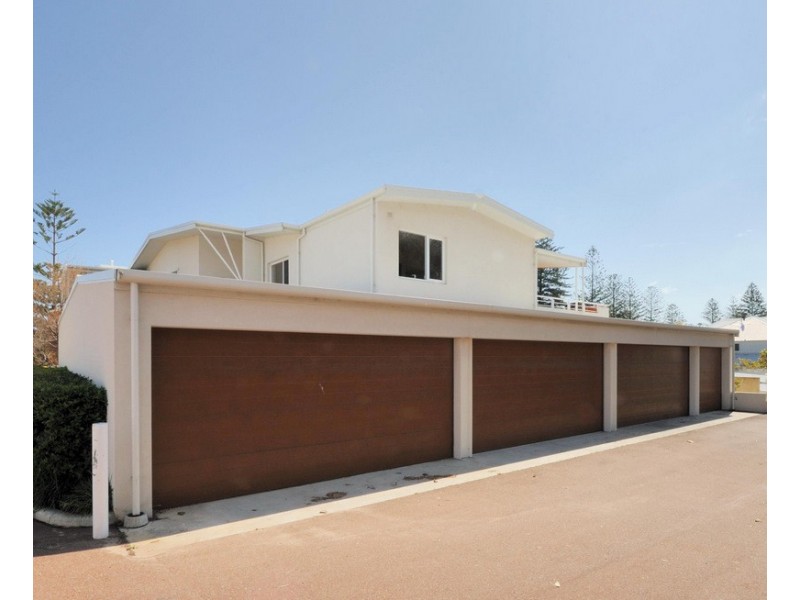 126C Broome Street, Cottesloe WA 6011