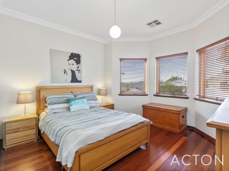 100A Kimberley Street, West Leederville WA 6007