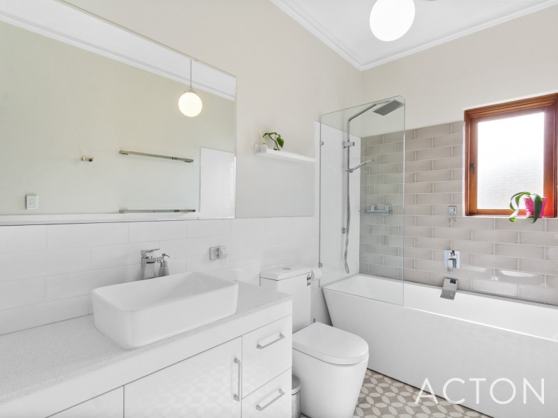 100A Kimberley Street, West Leederville WA 6007