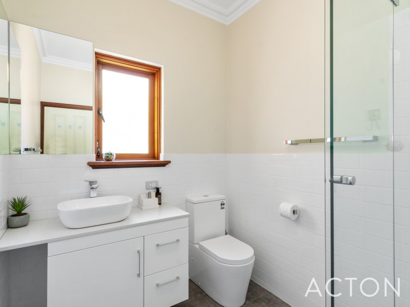 100A Kimberley Street, West Leederville WA 6007