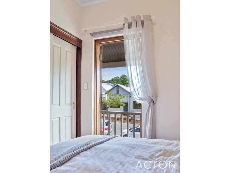 100A Kimberley Street, West Leederville WA 6007