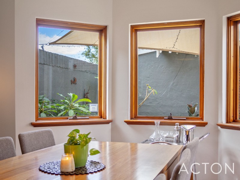 100A Kimberley Street, West Leederville WA 6007