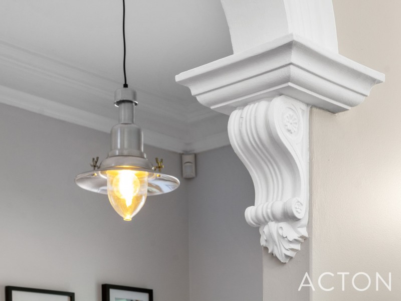 100A Kimberley Street, West Leederville WA 6007