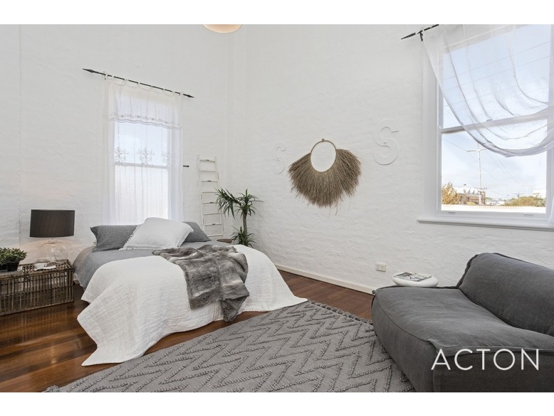 6/231 South Terrace, South Fremantle WA 6162