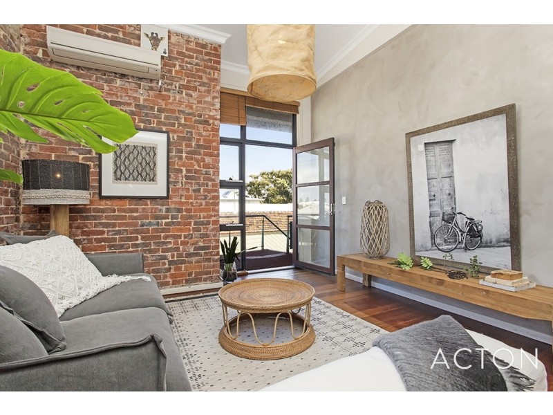 6/231 South Terrace, South Fremantle WA 6162