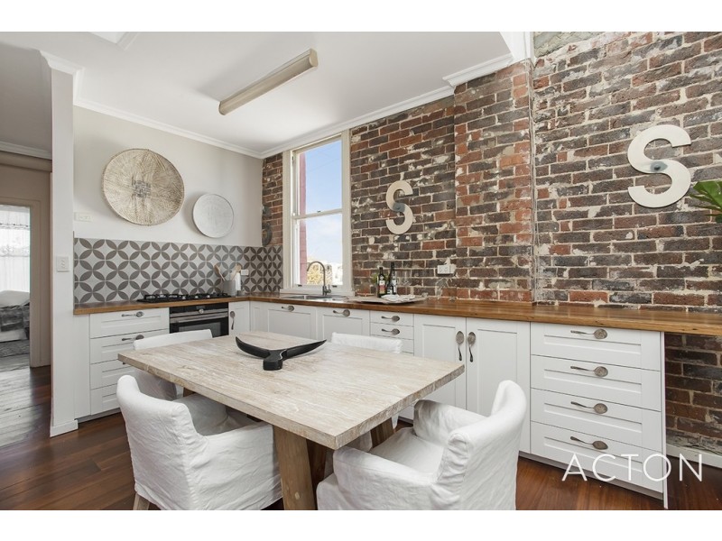 6/231 South Terrace, South Fremantle WA 6162