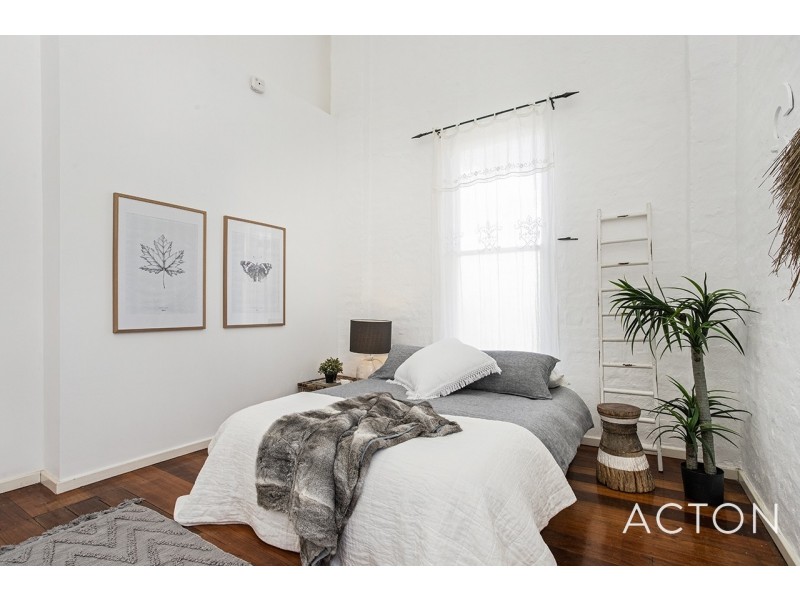 6/231 South Terrace, South Fremantle WA 6162