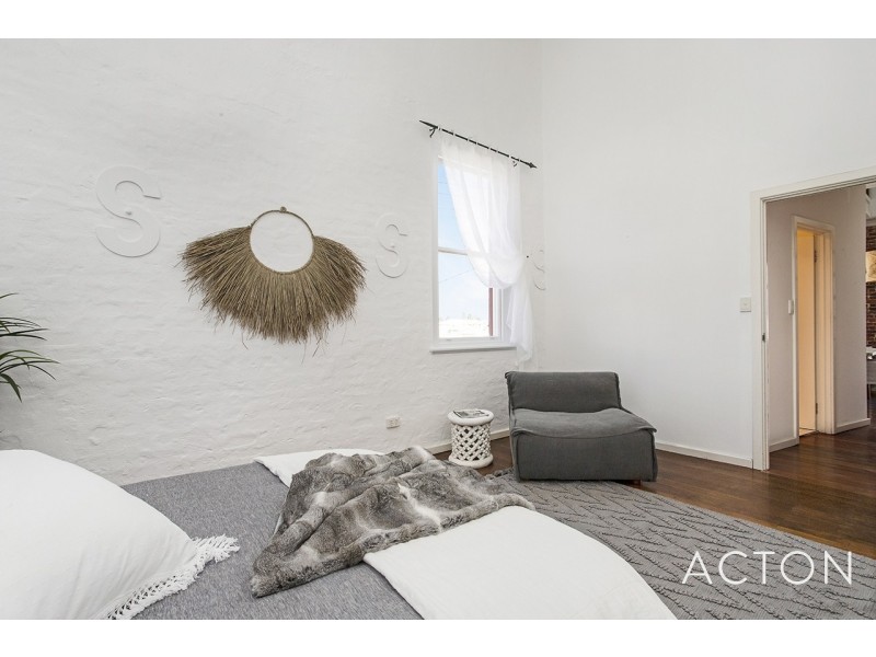 6/231 South Terrace, South Fremantle WA 6162