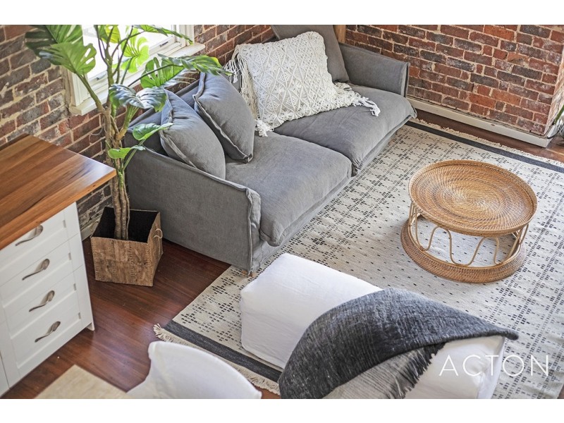 6/231 South Terrace, South Fremantle WA 6162