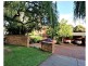 3/13 Troy Terrace, Subiaco WA 6008