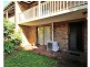 3/13 Troy Terrace, Subiaco WA 6008