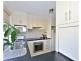 3/13 Troy Terrace, Subiaco WA 6008