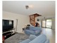 3/13 Troy Terrace, Subiaco WA 6008